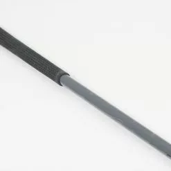 New Cleveland Launcher Halo 19° 3 Hybrid Stiff Miyazaki 1049003 Left Hand Lh -Deals Shafts Store 01049003 5 07863.1672776357