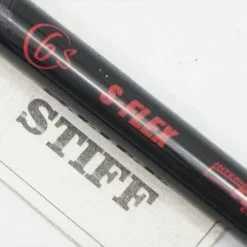 New Cleveland Launcher Halo 19° 3 Hybrid Stiff Miyazaki 1049003 Left Hand Lh -Deals Shafts Store 01049003 6 62282.1672776357