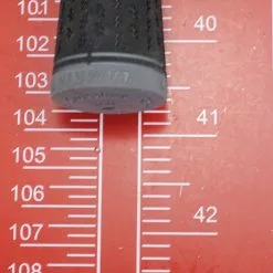 New Cleveland Launcher Halo 19° 3 Hybrid Stiff Miyazaki 1049003 Left Hand Lh -Deals Shafts Store 01049003 7 24939.1672776358