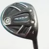 Callaway Rogue 17° 4 Fairway Wood Regular Flex Diamana 1049014 Fair -Deals Shafts Store 01049014 1 29372.1673892006