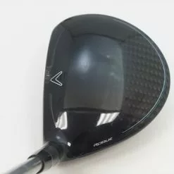 Callaway Rogue 17° 4 Fairway Wood Regular Flex Diamana 1049014 Fair -Deals Shafts Store 01049014 3 28756.1673892007