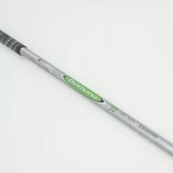 Callaway Rogue 17° 4 Fairway Wood Regular Flex Diamana 1049014 Fair -Deals Shafts Store 01049014 4 47277.1673892008