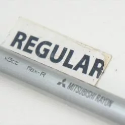 Callaway Rogue 17° 4 Fairway Wood Regular Flex Diamana 1049014 Fair -Deals Shafts Store 01049014 5 73813.1673892008