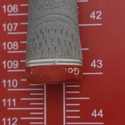 Callaway Rogue 17° 4 Fairway Wood Regular Flex Diamana 1049014 Fair -Deals Shafts Store 01049014 6 93485.1673892009