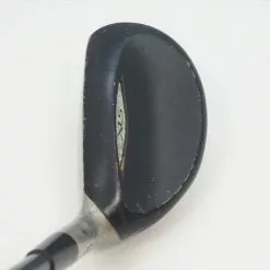 Cleveland Hi-Bore Xls 3I Hybrid Stiff Flex Fujikura 1049027 Good -Deals Shafts Store 01049027 3 87041.1672775819