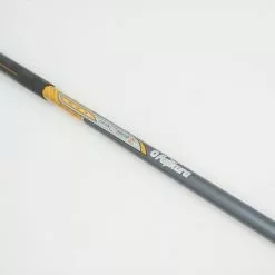 Cleveland Hi-Bore Xls 3I Hybrid Stiff Flex Fujikura 1049027 Good -Deals Shafts Store 01049027 4 85554.1672775819