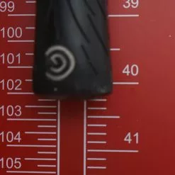 Cleveland Hi-Bore Xls 3I Hybrid Stiff Flex Fujikura 1049027 Good -Deals Shafts Store 01049027 6 50123.1672775820