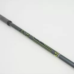 Taylormade M2 2017 19° 3 Hybrid Regular Flex Reax 65 1049068 Fair Left Hand Lh -Deals Shafts Store 01049068 4 88716.1672776369