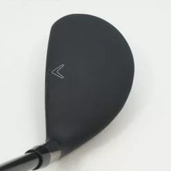 Callaway Rogue St Pro 18° 2 Hybrid Extra Stiff Flex Tensei 1049077 Excellent -Deals Shafts Store 01049077 3 17191.1672776314