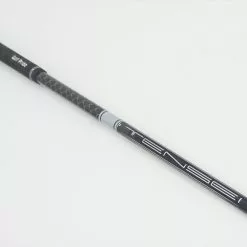 Callaway Rogue St Pro 18° 2 Hybrid Extra Stiff Flex Tensei 1049077 Excellent -Deals Shafts Store 01049077 4 88452.1672776314