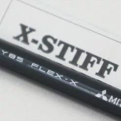 Callaway Rogue St Pro 18° 2 Hybrid Extra Stiff Flex Tensei 1049077 Excellent -Deals Shafts Store 01049077 5 68587.1672776315