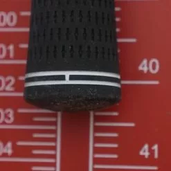 Callaway Rogue St Pro 18° 2 Hybrid Extra Stiff Flex Tensei 1049077 Excellent -Deals Shafts Store 01049077 6 62490.1672776315