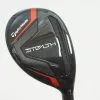 Taylormade Stealth Rescue 22° 4 Hybrid Regular Flex Ventus 1049123 Excellent