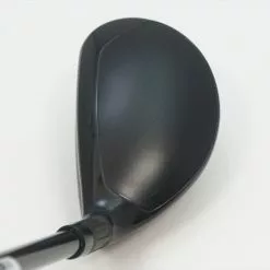 Taylormade Stealth Rescue 22° 4 Hybrid Regular Flex Ventus 1049123 Excellent 10 Taylormade Stealth Rescue 22° 4 Hybrid Regular Flex Ventus 1049123 Excellent -Deals Shafts Store 01049123 3 61553.1672776311