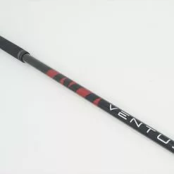 Taylormade Stealth Rescue 22° 4 Hybrid Regular Flex Ventus 1049123 Excellent 11 Taylormade Stealth Rescue 22° 4 Hybrid Regular Flex Ventus 1049123 Excellent -Deals Shafts Store 01049123 4 63498.1672776312