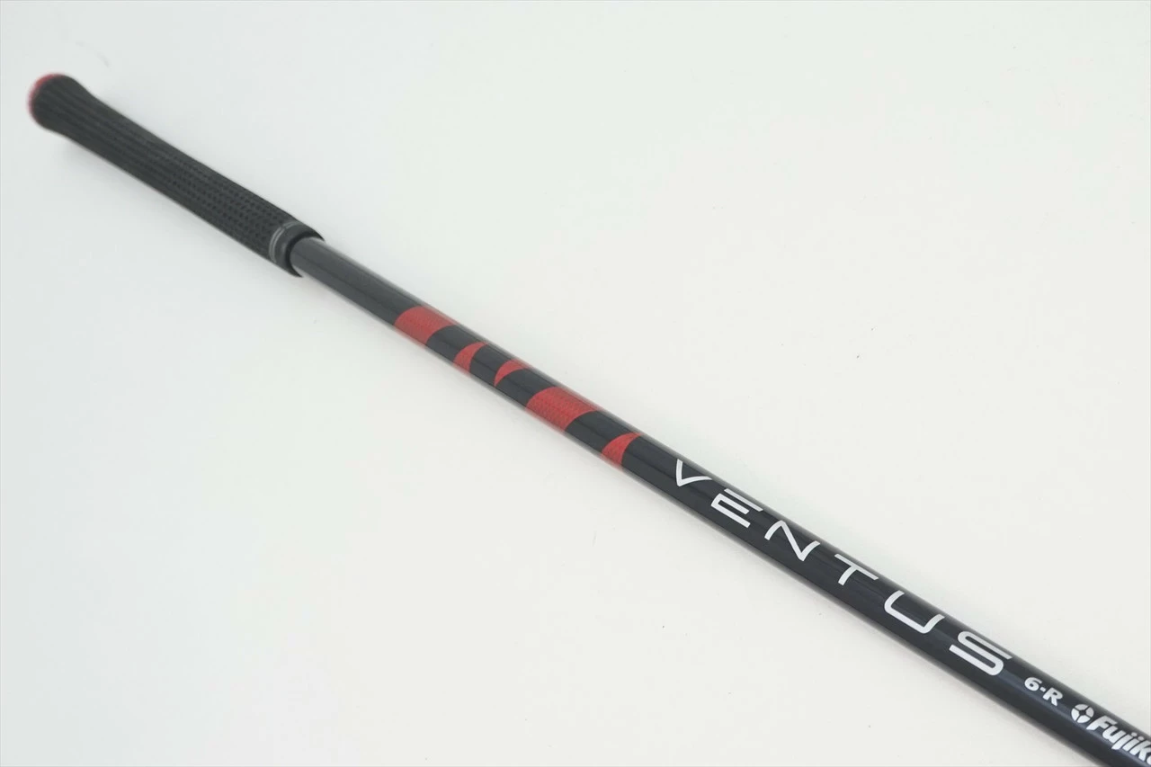 Taylormade Stealth Rescue 22° 4 Hybrid Regular Flex Ventus 1049123 Excellent 6 Taylormade Stealth Rescue 22° 4 Hybrid Regular Flex Ventus 1049123 Excellent - Image 4