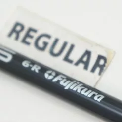 Taylormade Stealth Rescue 22° 4 Hybrid Regular Flex Ventus 1049123 Excellent 12 Taylormade Stealth Rescue 22° 4 Hybrid Regular Flex Ventus 1049123 Excellent -Deals Shafts Store 01049123 5 19978.1672776312