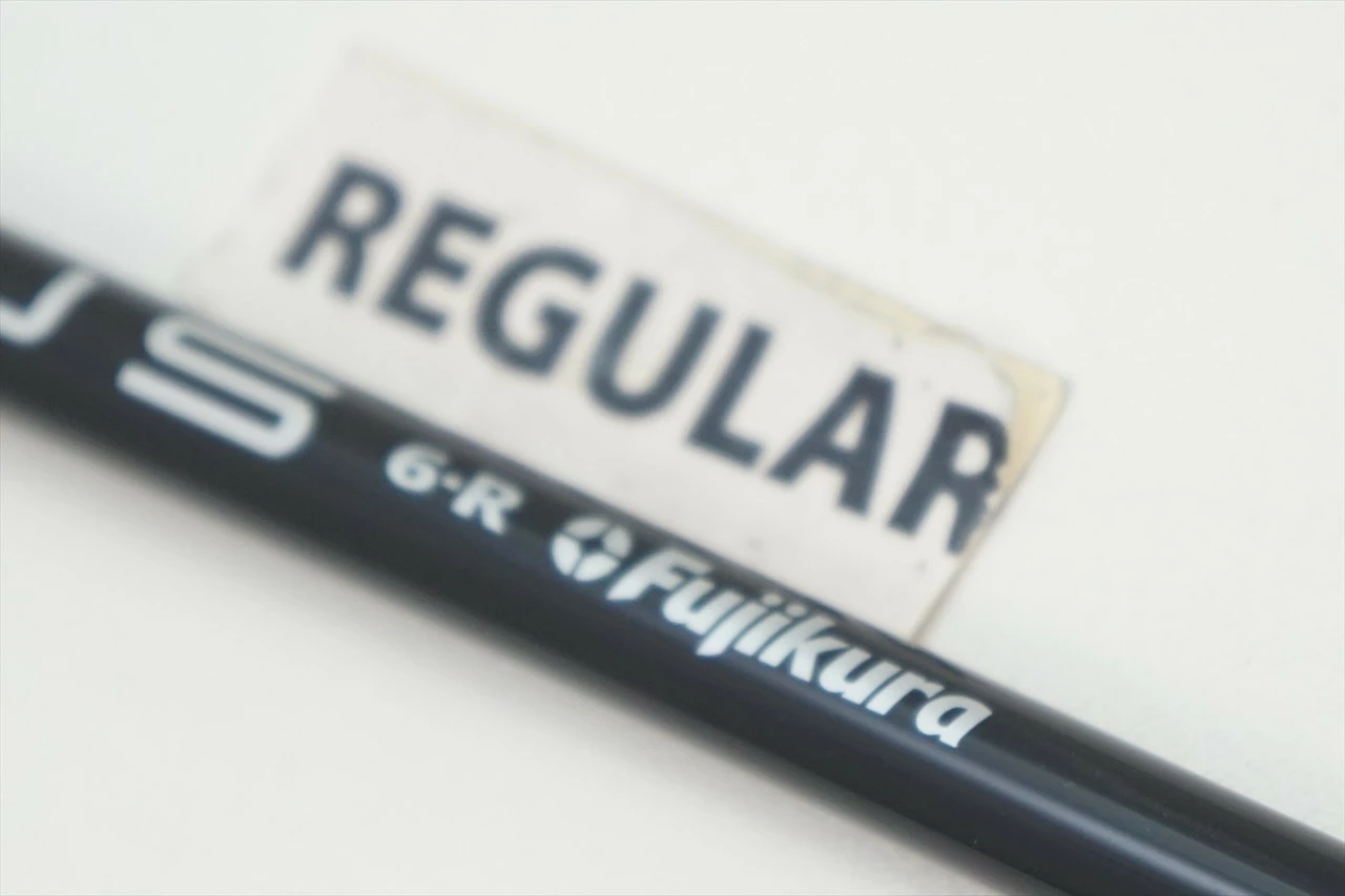 Taylormade Stealth Rescue 22° 4 Hybrid Regular Flex Ventus 1049123 Excellent 7 Taylormade Stealth Rescue 22° 4 Hybrid Regular Flex Ventus 1049123 Excellent - Image 5