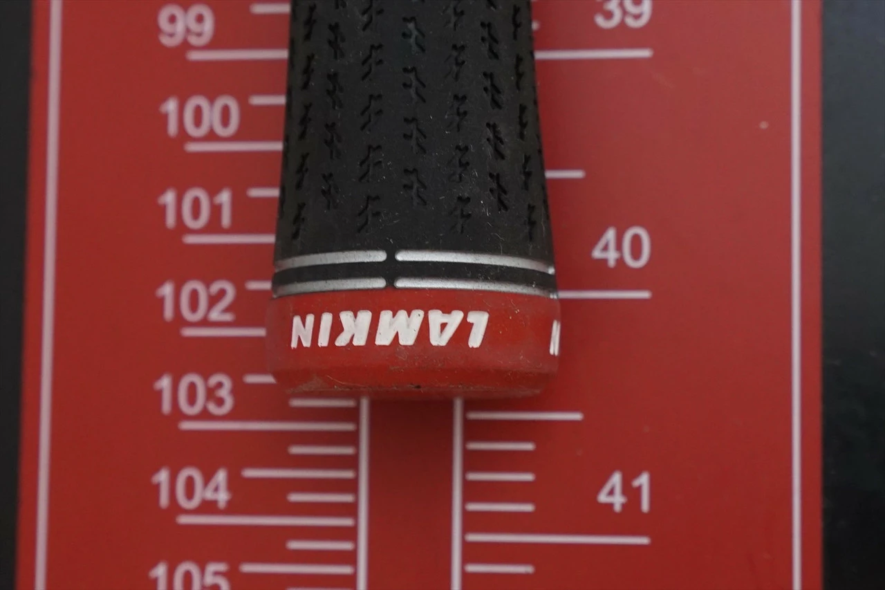 Taylormade Stealth Rescue 22° 4 Hybrid Regular Flex Ventus 1049123 Excellent 8 Taylormade Stealth Rescue 22° 4 Hybrid Regular Flex Ventus 1049123 Excellent - Image 6