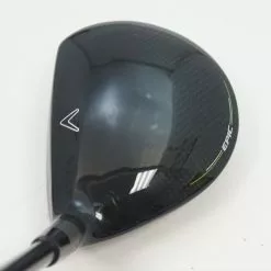 Callaway Epic Speed 18° 5 Fairway Wood Stiff Flex Mmt 60 1049195 Good -Deals Shafts Store 01049195 3 80458.1673891626