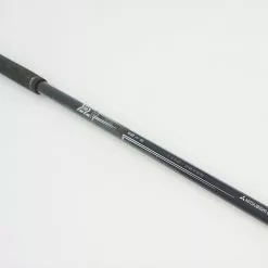 Callaway Epic Speed 18° 5 Fairway Wood Stiff Flex Mmt 60 1049195 Good -Deals Shafts Store 01049195 4 23976.1673891626
