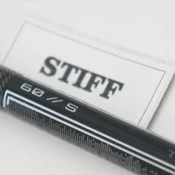 Callaway Epic Speed 18° 5 Fairway Wood Stiff Flex Mmt 60 1049195 Good -Deals Shafts Store 01049195 5 92393.1673891627