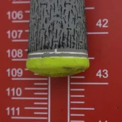 Callaway Epic Speed 18° 5 Fairway Wood Stiff Flex Mmt 60 1049195 Good -Deals Shafts Store 01049195 6 05385.1673891627