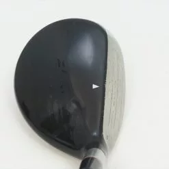 Adams® Adams Rpm Low Profile 21 7 Fairway Wood Regular Prolaunch Blue Good Left Hand Lh -Deals Shafts Store 01049285 3 33459.1673892362