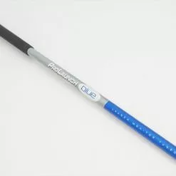 Adams® Adams Rpm Low Profile 21 7 Fairway Wood Regular Prolaunch Blue Good Left Hand Lh -Deals Shafts Store 01049285 4 20287.1673892362