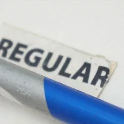 Adams® Adams Rpm Low Profile 21 7 Fairway Wood Regular Prolaunch Blue Good Left Hand Lh -Deals Shafts Store 01049285 5 91322.1673892363