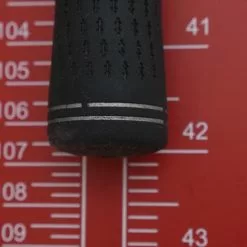 Adams® Adams Rpm Low Profile 21 7 Fairway Wood Regular Prolaunch Blue Good Left Hand Lh -Deals Shafts Store 01049285 6 82363.1673892363