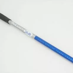 Adams® Adams Insight Bul 15° 3 Fairway Wood Regular Flex Prolaunch Blue 1049287 Fair -Deals Shafts Store 01049287 4 42525.1673892102