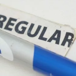 Adams® Adams Insight Bul 15° 3 Fairway Wood Regular Flex Prolaunch Blue 1049287 Fair -Deals Shafts Store 01049287 5 64256.1673892103