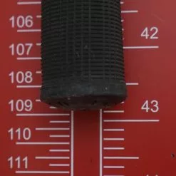 Adams® Adams Insight Bul 15° 3 Fairway Wood Regular Flex Prolaunch Blue 1049287 Fair -Deals Shafts Store 01049287 6 44128.1673892103