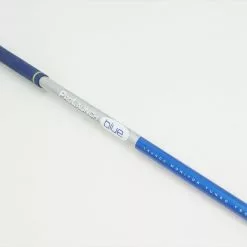 Adams® Adams Rpm Low Profile 15° 3 Fairway Wood Stiff Prolaunch Blue Good Left Hand Lh -Deals Shafts Store 01049290 4 60745.1673892247