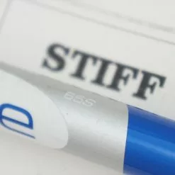 Adams® Adams Rpm Low Profile 15° 3 Fairway Wood Stiff Prolaunch Blue Good Left Hand Lh -Deals Shafts Store 01049290 5 67634.1673892248