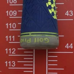 Adams® Adams Rpm Low Profile 15° 3 Fairway Wood Stiff Prolaunch Blue Good Left Hand Lh -Deals Shafts Store 01049290 6 98731.1673892248