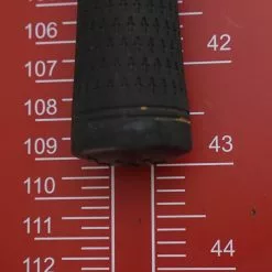 Wilson Deep Red 3 Fairway Wood Stiff Flex Grafalloy Prolite 1049293 Good -Deals Shafts Store 01049293 6 02802.1673891720