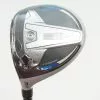 New Taylormade Sim 15° 3 Fairway Wood Regular Flex Fgs Plus 1049313 Left Hand Lh