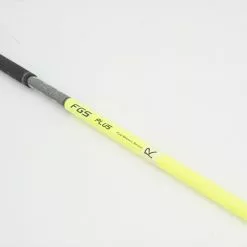 New Taylormade Sim 15° 3 Fairway Wood Regular Flex Fgs Plus 1049313 Left Hand Lh -Deals Shafts Store 01049313 4 25903.1673892351