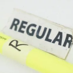 New Taylormade Sim 15° 3 Fairway Wood Regular Flex Fgs Plus 1049313 Left Hand Lh -Deals Shafts Store 01049313 5 44290.1673892352