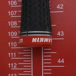 New Taylormade Sim 15° 3 Fairway Wood Regular Flex Fgs Plus 1049313 Left Hand Lh -Deals Shafts Store 01049313 6 88273.1673892352