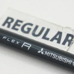 Taylormade Sim 15° 3 Fairway Wood Regular Flex Diamana 1049314 Mint Left Hand Lh -Deals Shafts Store 01049314 5 29149.1673892395