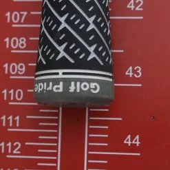 Taylormade Sim 15° 3 Fairway Wood Regular Flex Diamana 1049314 Mint Left Hand Lh -Deals Shafts Store 01049314 6 58193.1673892395