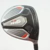 Taylormade M6 Rocket 14° 3 Fairway Wood Stiff Flex Atmos 1049320 Good