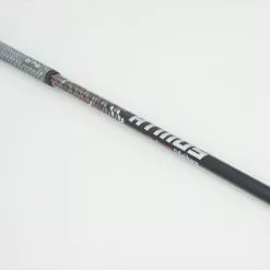 Taylormade M6 Rocket 14° 3 Fairway Wood Stiff Flex Atmos 1049320 Good 11 Taylormade M6 Rocket 14° 3 Fairway Wood Stiff Flex Atmos 1049320 Good -Deals Shafts Store 01049320 4 13538.1673892065