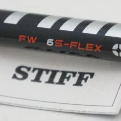 Taylormade M6 Rocket 14° 3 Fairway Wood Stiff Flex Atmos 1049320 Good 12 Taylormade M6 Rocket 14° 3 Fairway Wood Stiff Flex Atmos 1049320 Good -Deals Shafts Store 01049320 5 65371.1673892066