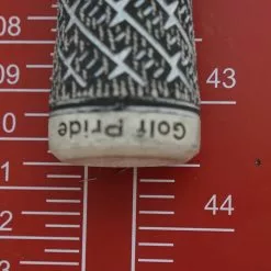 Taylormade M6 Rocket 14° 3 Fairway Wood Stiff Flex Atmos 1049320 Good 13 Taylormade M6 Rocket 14° 3 Fairway Wood Stiff Flex Atmos 1049320 Good -Deals Shafts Store 01049320 6 80172.1673892066