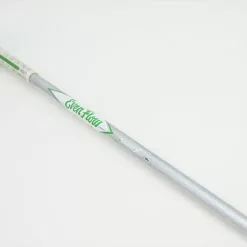 Callaway Epic Flash 15° 3 Fairway Wood Regular Flex Evenflow Fair Left Hand Lh -Deals Shafts Store 01049373 4 79172.1673891859