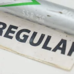 Callaway Epic Flash 15° 3 Fairway Wood Regular Flex Evenflow Fair Left Hand Lh -Deals Shafts Store 01049373 5 01209.1673891859